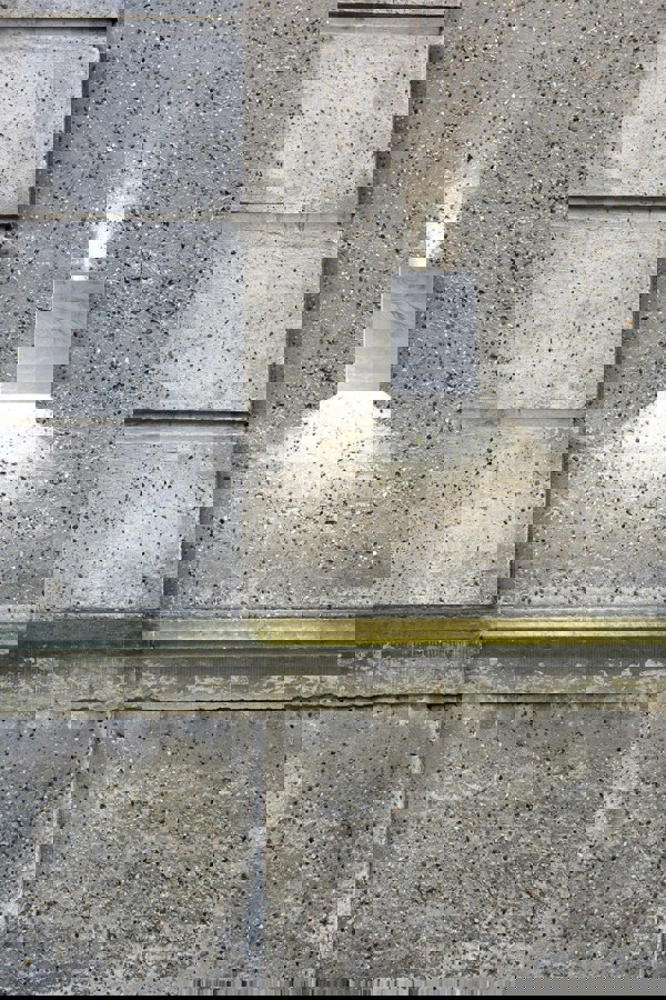 Nordlux Fold 15 | Wall light | Galvanized