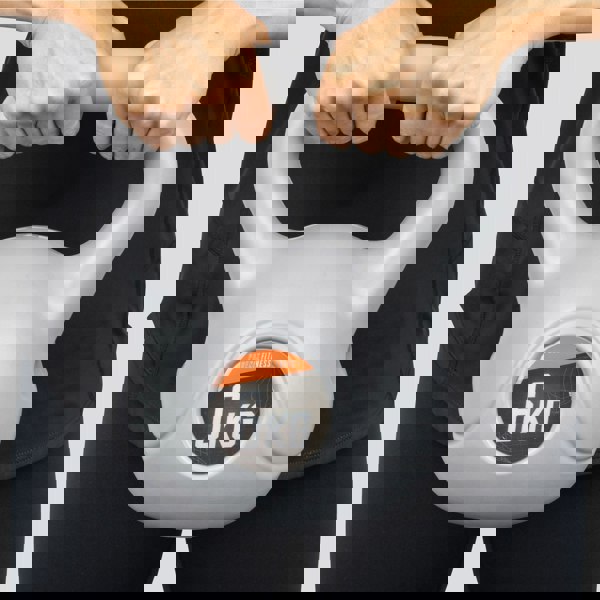 Phoenix Fitness Kettlebell 6KG