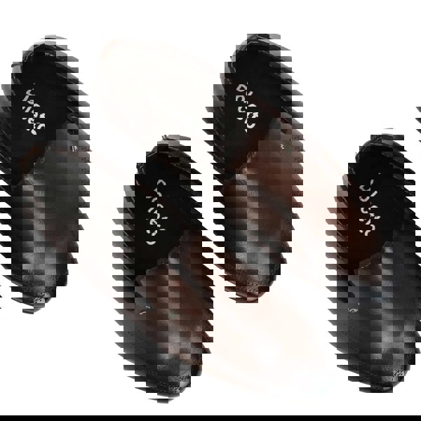 m64589_shoes_Brown_10, m64589_shoes_Brown_11, m64589_shoes_Brown_12, m64589_shoes_Brown_6, m64589_shoes_Brown_7, m64589_shoes_Brown_8, m64589_shoes_Brown_9