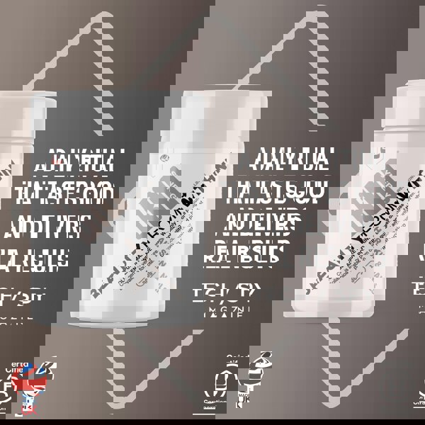 Bio-Synergy Beauty from Within® Pure Marine Collagen