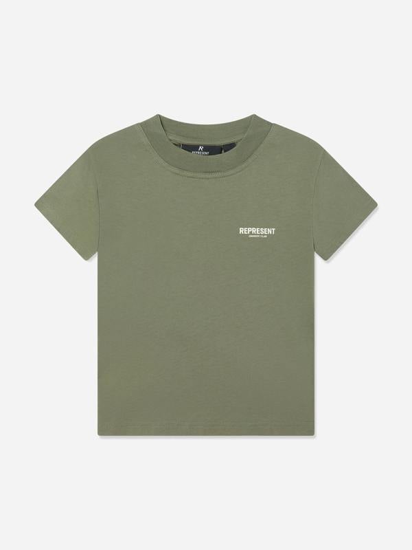 REPS6027_GREEN_1