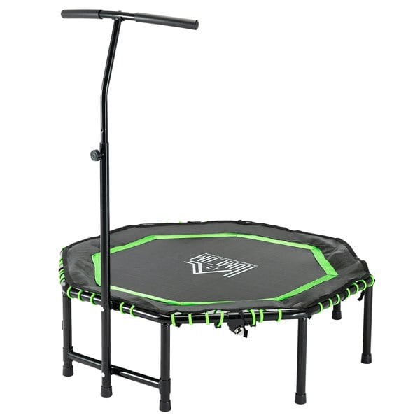 Trampoline