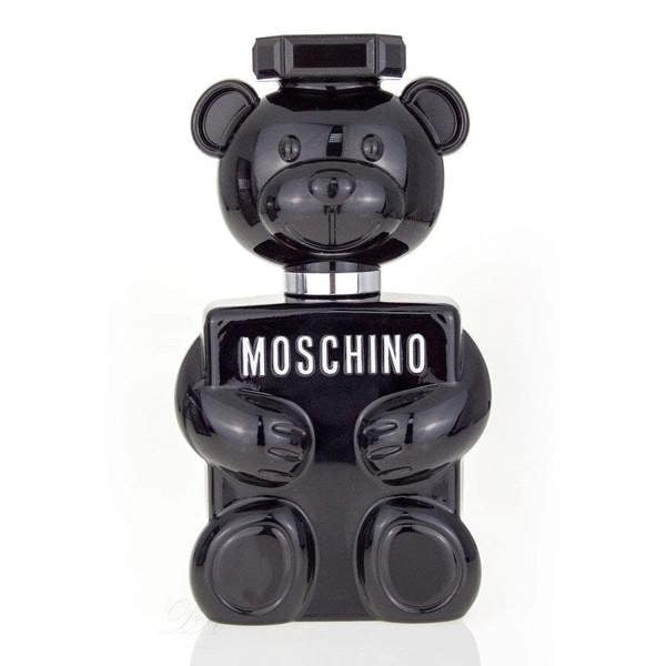 Moschino Toy Boy Eau de Parfum