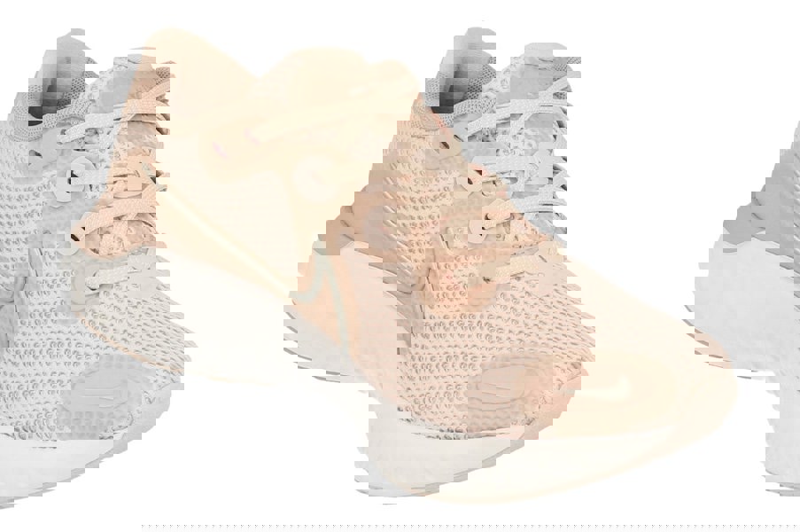 Nike Womens Renew Run Ck6360  600 - Barely Rose Metallic Red Bronze 600 - Photo 3