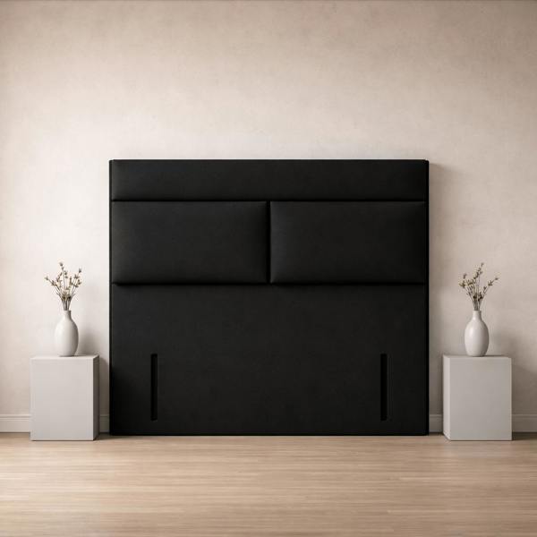 Great British Beds Carolyn Headboard