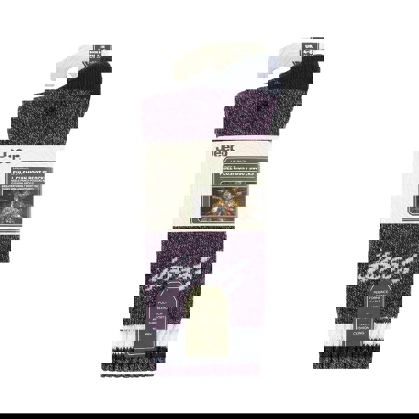 t4option1_2