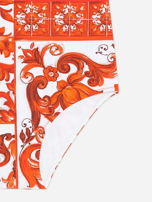 DAGA6121_ORANGE_4