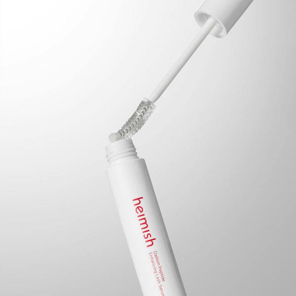 HEIMISH Dailism Peptide Enhancing Lash Serum 9g