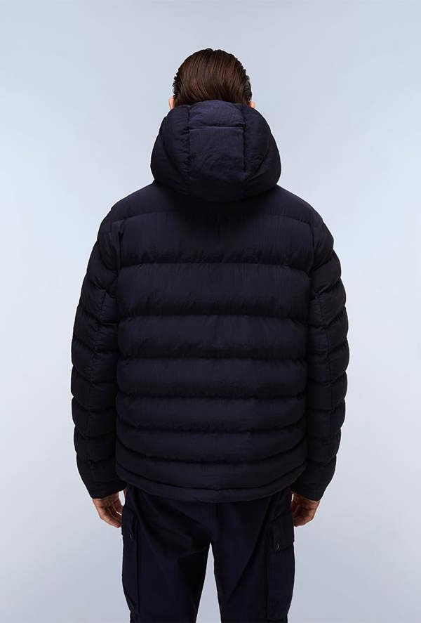 Napapijri Terez Puffer Jacket