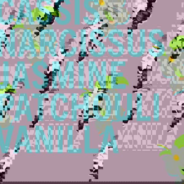 Shay & Blue Atropa Belladonna Eau de Parfum Spray 10ml - Additional 2