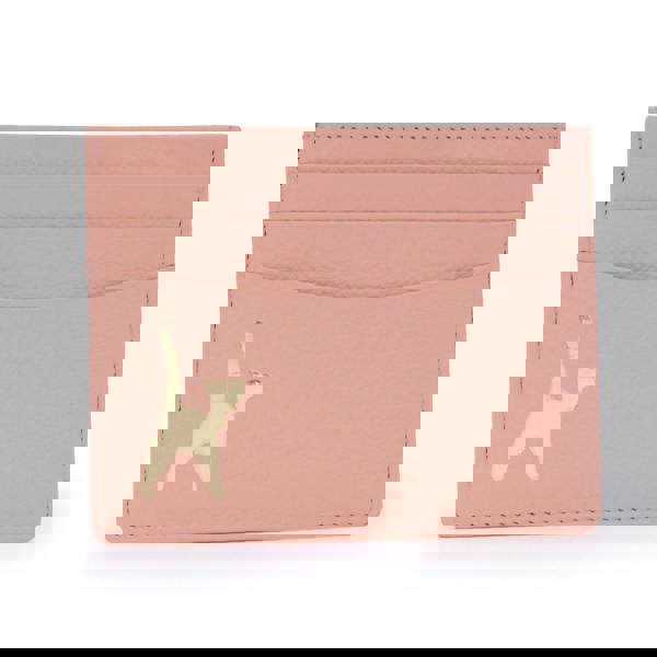 Catwalk Collection Handbags Polina - Credit Card Holder