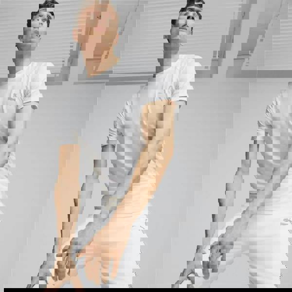 76ef7bc709cf3dd3d386f7148178d88c