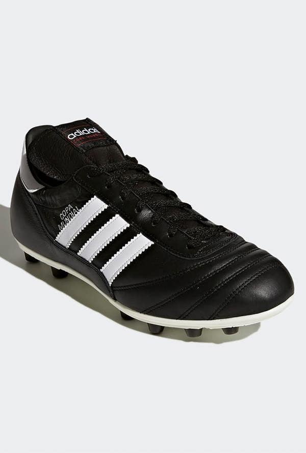 Adidas Copa Mundial Football Boots