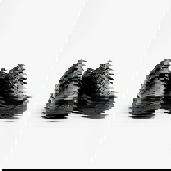 1660053864-81531200.jpg