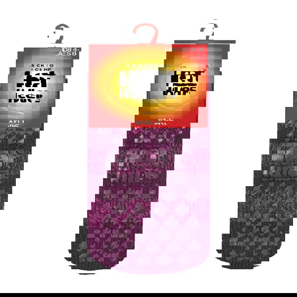 t4option1_2