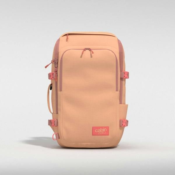 CabinZero ADV Pro Backpack 32L