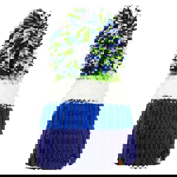 Big Bobble Hats Simply The Zest