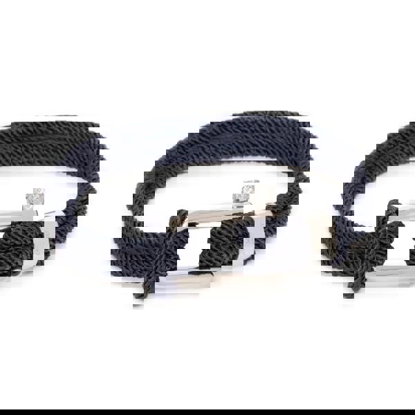 product_name Navy/Steel