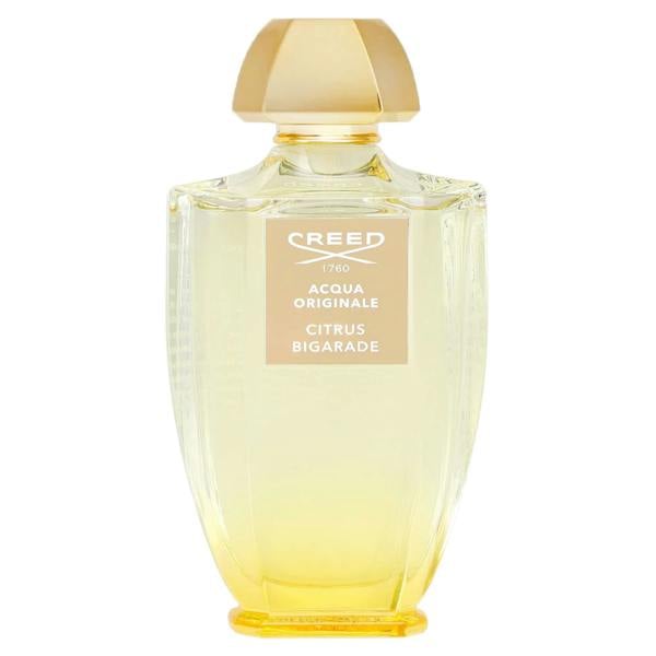 Creed Citrus Bigarade Eau de Parfum Spray 100ml