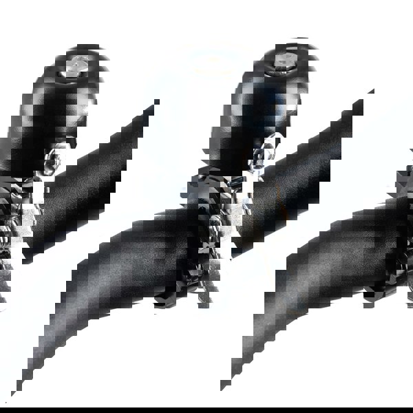 3377377 be157b 1 2 3 1000