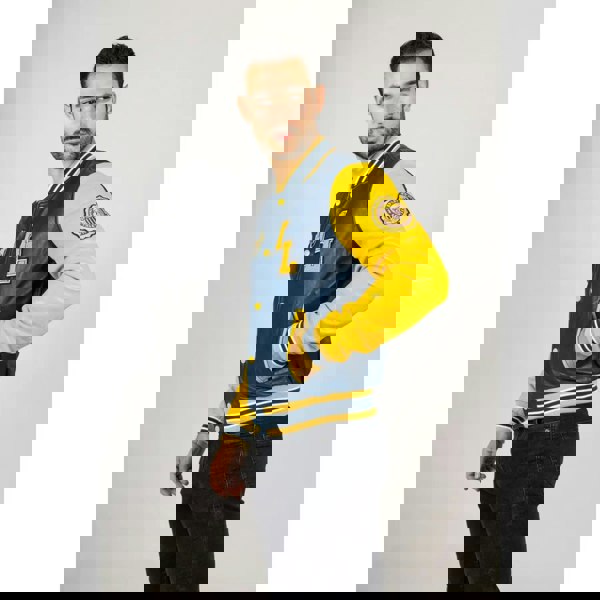 UK-BUG_jacket_Navy_3XL, UK-BUG_jacket_Navy_4XL, UK-BUG_jacket_Navy_5XL, UK-BUG_jacket_Navy_L, UK-BUG_jacket_Navy_M, UK-BUG_jacket_Navy_S, UK-BUG_jacket_Navy_XL, UK-BUG_jacket_Navy_XXL