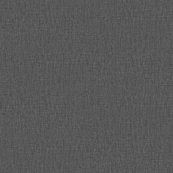 https://link.assetfile.io/1BcAvyVWEM1DqWg4p1W0Sv/145633_TILE_CHARCOAL+LINEN+LOOK_01.jpg