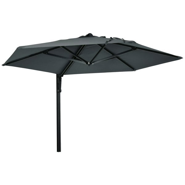 Wall Umbrella