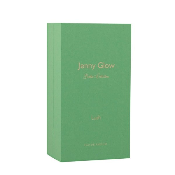 Jenny Glow Lush Eau De Parfum - 100ml