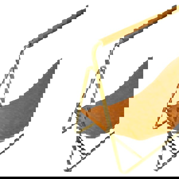 #color_antique-brass