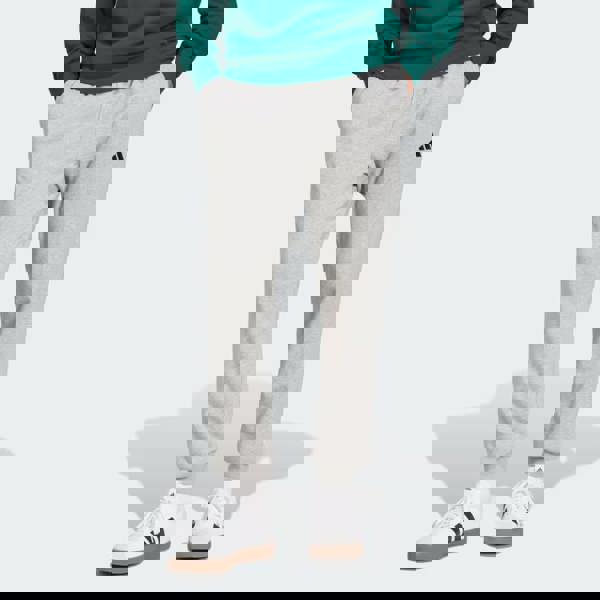 9c74f5e20421989287922af6c758ac27