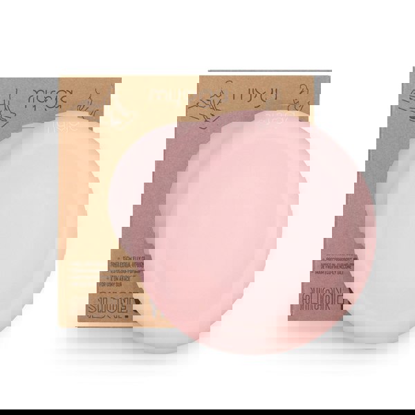 Myga Yoga Jelly Support Pads