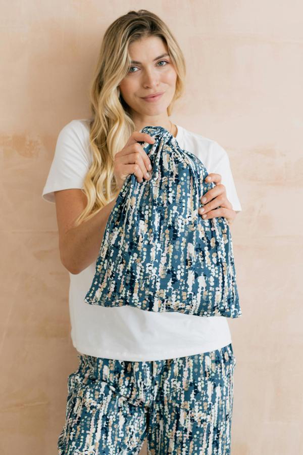 Lily & Me Slumber Pyjama Set Miriam