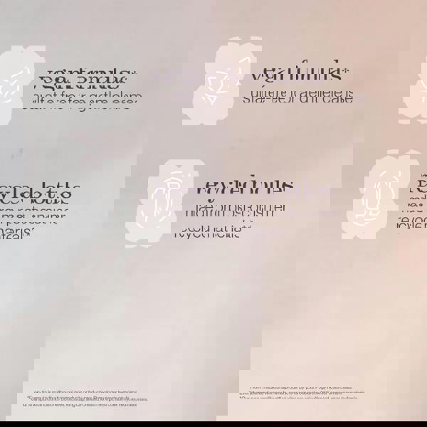 Pureology Color Fanatic Spray 200 ml