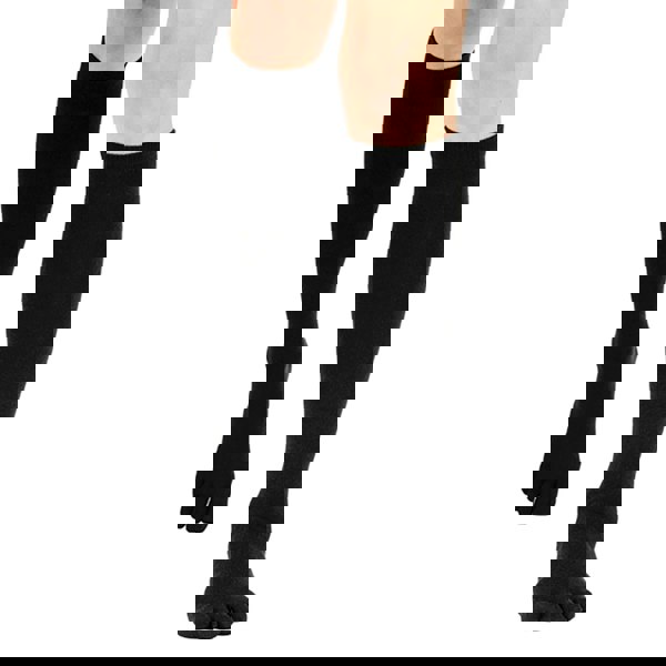 t4option1_0