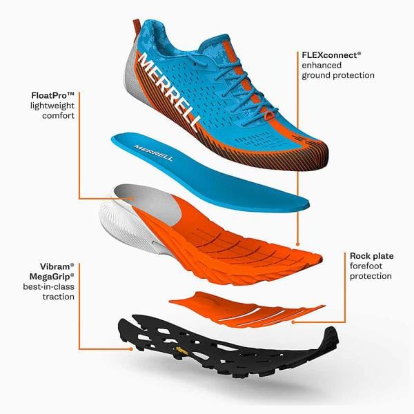 ded77ada8e6130a05e57d53dc121ff43