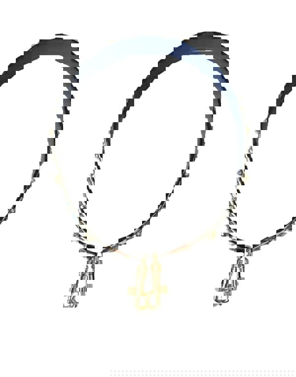 167095712.jpg