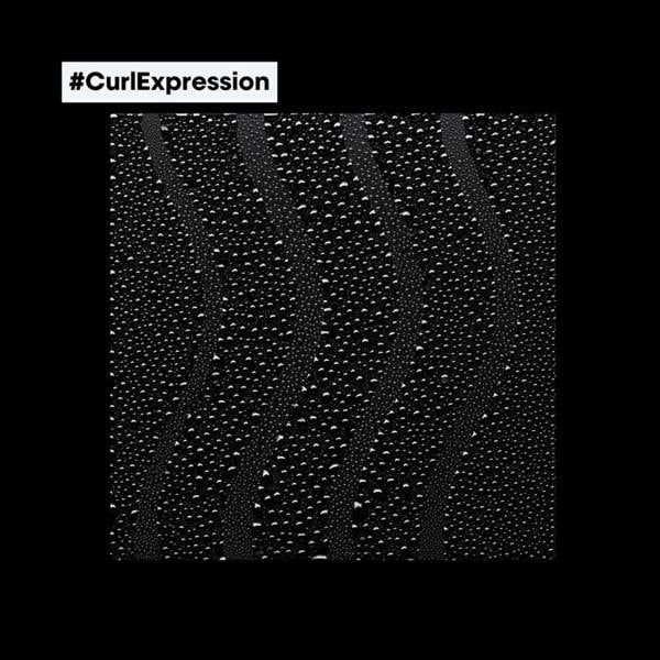 L'Oréal Professionnel Curl Expression Spray 190 ml