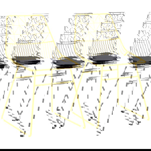 Dining Chair