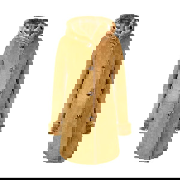 annecy_uclass_jacket_tan_3XL - 20, annecy_uclass_jacket_tan_4XL - 22, annecy_uclass_jacket_tan_L - 14, annecy_uclass_jacket_tan_M - 12, annecy_uclass_jacket_tan_S - 10, annecy_uclass_jacket_tan_XL - 16, annecy_uclass_jacket_tan_XS - 8, annecy_uclass_jacket_tan_XXL - 18