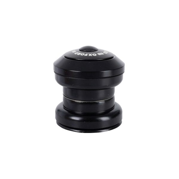 Oxford External Headset 1 1/8' EC34/EC34 30