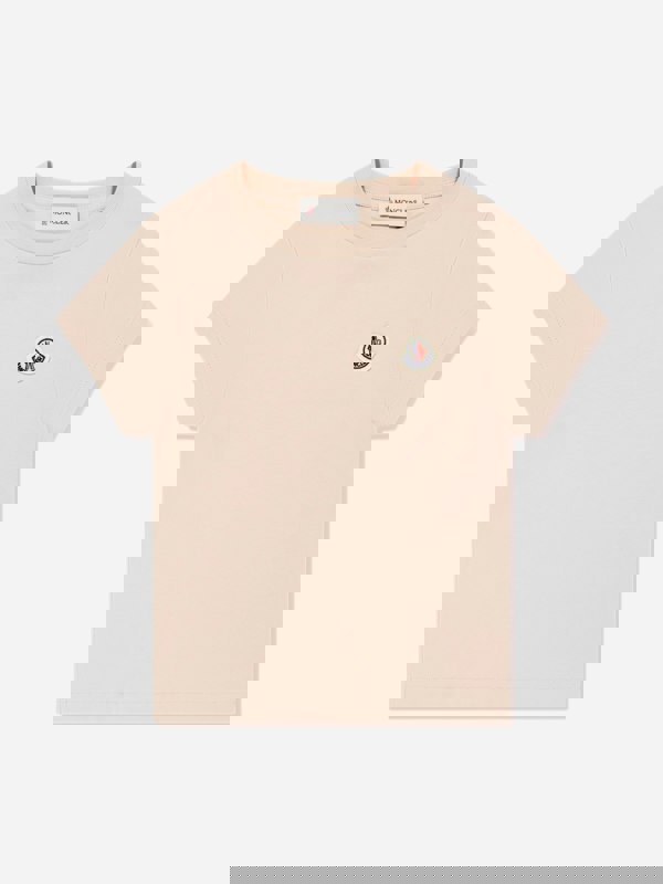 MONA5128_MULTICOLOURED_4