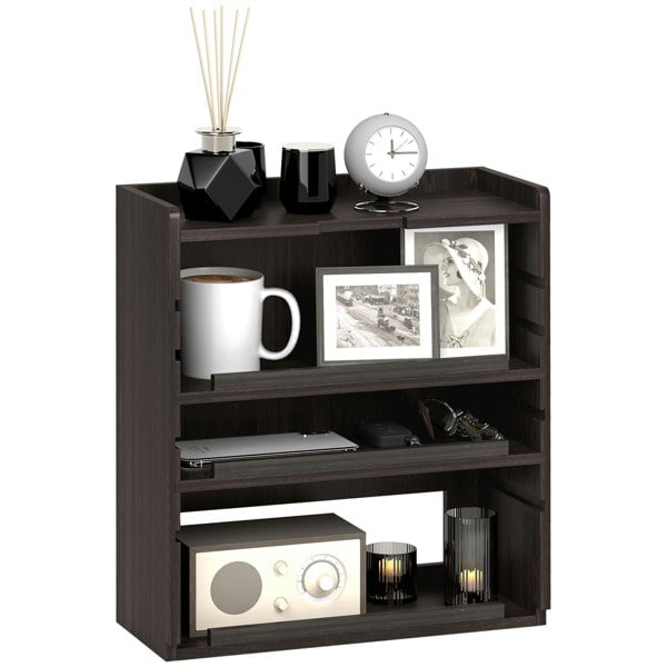 Desktop Organizer
