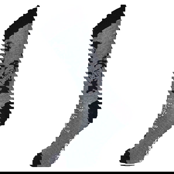 t4option1_0