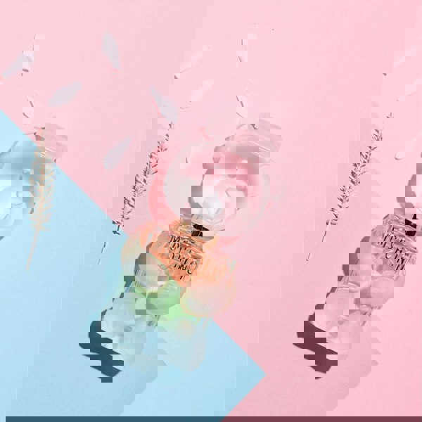 Moschino Women's Perfume Moschino Toy 2 Eau de Parfum Women's Spray (30ml, 50ml, 100ml)