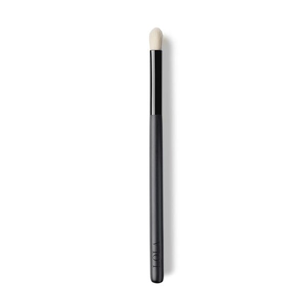 Lola Make Up Lola Precision Brush
