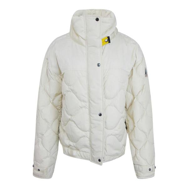 Parajumpers Sumida Moonbeam Jacket