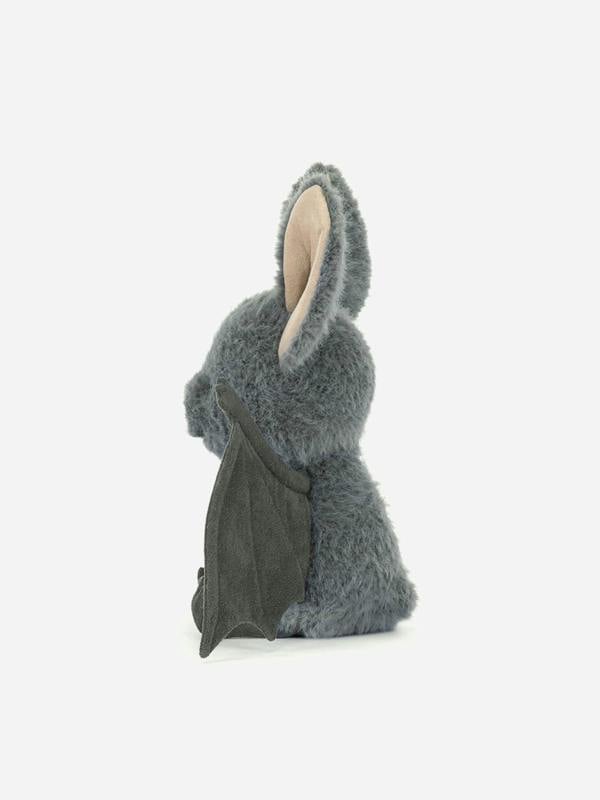JELA5025_GREY_3