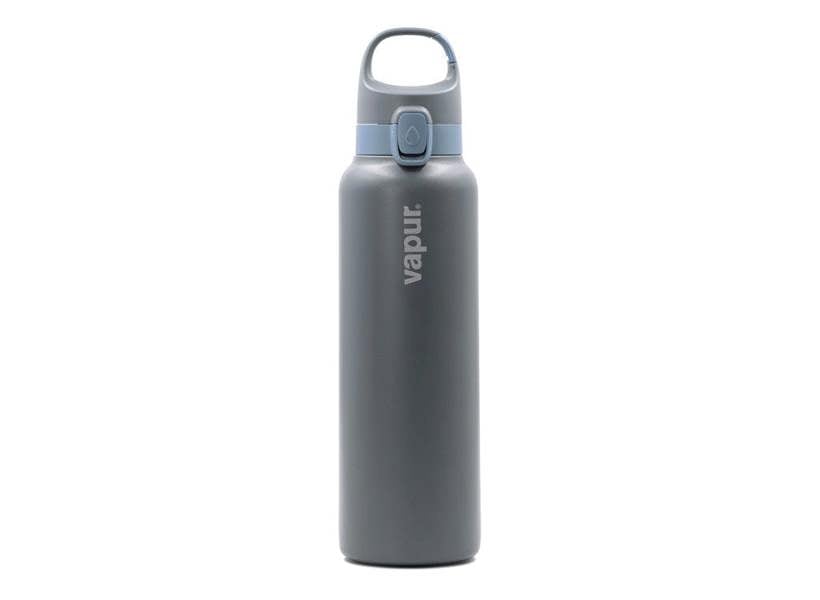Vapur 592ml Insulated Chill Bottle
