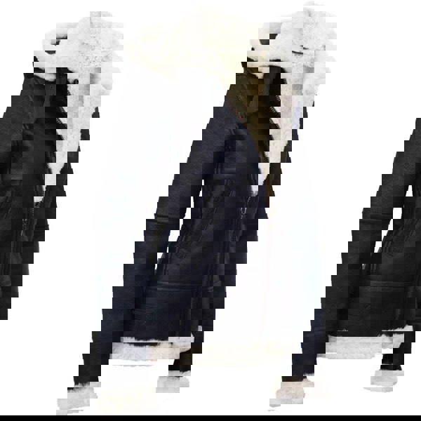 doll-2_uclass-jacket_white-brown_2XL-18, doll-2_uclass-jacket_white-brown_3XL-20, doll-2_uclass-jacket_white-brown_4xl-22, doll-2_uclass-jacket_white-brown_L-14, doll-2_uclass-jacket_white-brown_M-12, doll-2_uclass-jacket_white-brown_S-10, doll-2_uclass-jacket_white-brown_XL-16, doll-2_uclass-jacket_white-brown_XS-8