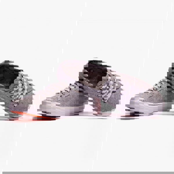 1678190073-21552100.jpg